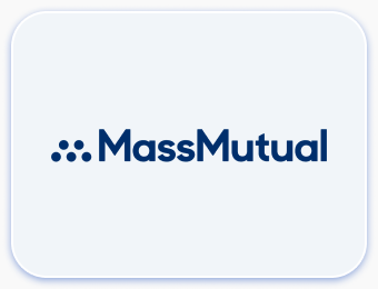 Massachusetts Mutual Life Insurance